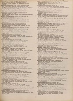 1977-1978_Vol_81 page 138.jpg
